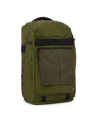 PIQUADRO ARNE Rucsac / geantă pentru PC 17,3" VERDE - Rucsacuri pentru laptop - 3
