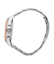 MASERATI COMPETIZIONE  Ceas multifunctional gunmetal - Ceasuri - 3