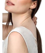 MORELLATO CREOLE Cercei - Cercei