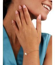 MORELLATO PERLE CONTEMPORARY Bratara cu perla - Brățări