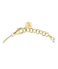 MORELLATO PERLE CONTEMPORARY Bratara cu perla aur - Brățări - 4