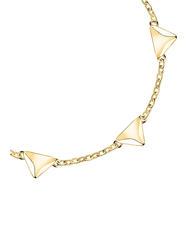 MORELLATO TRILLIANT Bratara cu brelocuri aur - Brățări - 3