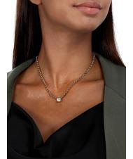 MORELLATO COLORI Colier cu punct de lumină - Lănțișoare