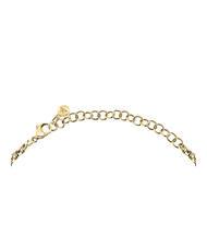 MORELLATO COLORI Colier cu punct de lumină aur - Lănțișoare - 4