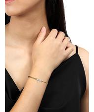 MORELLATO COLORI Bratara cu cristale - Brățări