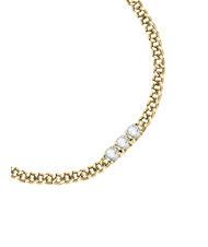 MORELLATO COLORI Bratara cu cristale aur - Brățări - 3