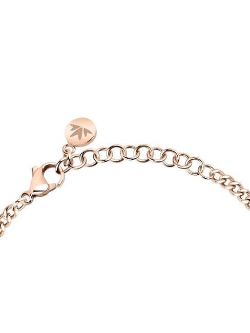 TALISMANI Bratara cu farmec fluture SILVER - Brățări