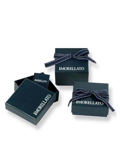 TALISMANI Bratara cu farmec fluture SILVER - Brățări