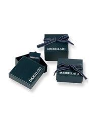 MORELLATO TALISMANI Bratara cu farmec fluture SILVER - Brățări - 5