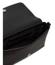 CALVIN KLEIN MUST  Geanta de umar, cu bareta de umar ck negru - Genți femei - 3