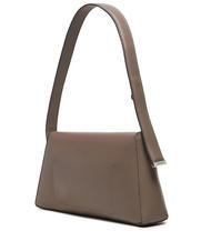 CALVIN KLEIN SOFT SCULPT Geanta de umar zgură - Genți femei - 2