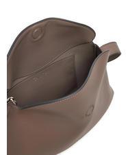 CALVIN KLEIN SOFT SCULPT Geanta de umar zgură - Genți femei - 3