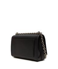 CALVIN KLEIN SCULPTED Convertible Geanta de umar/ crossbody negru/neutru - Genți femei - 2