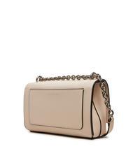 CALVIN KLEIN SCULPTED Convertible Geanta de umar/ crossbody - Genți femei