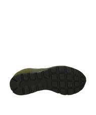 SUN68 TOM SOLID  Adidași militsc - Pantofi bărbați - 6