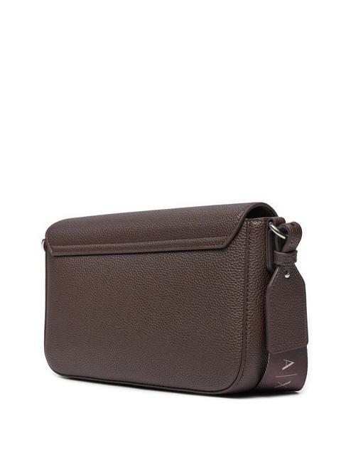 A|X geanta de umar lichior - Genți femei