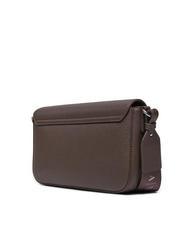 ARMANI EXCHANGE A|X geanta de umar lichior - Genți femei - 2