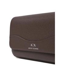 ARMANI EXCHANGE A|X geanta de umar lichior - Genți femei - 3