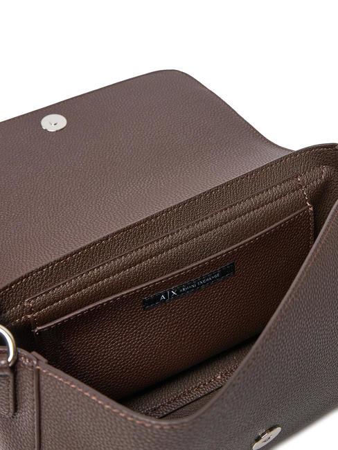 A|X geanta de umar lichior - Genți femei