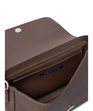 ARMANI EXCHANGE A|X geanta de umar lichior - Genți femei - 4