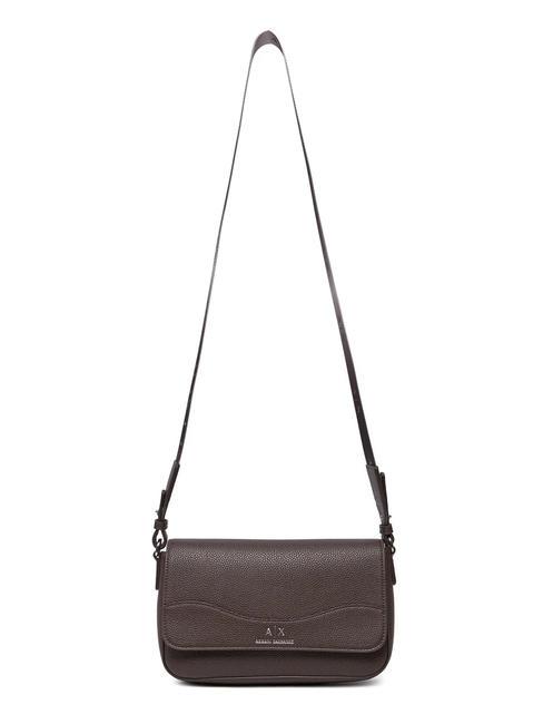 A|X geanta de umar lichior - Genți femei