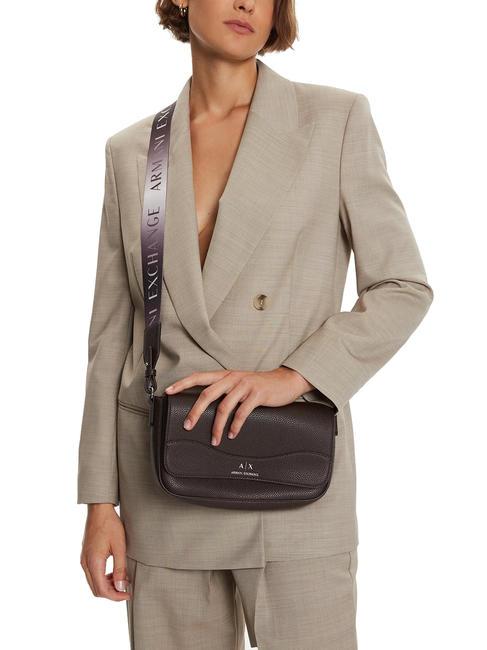 A|X geanta de umar lichior - Genți femei