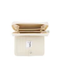 KIPLING MONEY LOVE Portofel mediu - Portofele femei