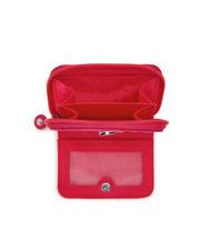 KIPLING TOPS Portofel mic - Portofele femei