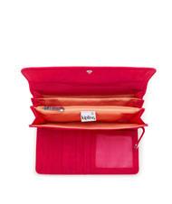 KIPLING MONEY LAND Portofel mare - Portofele femei