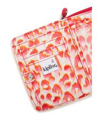 KIPLING MONEY LOVE Portofel mediu Ghepard latin - Portofele femei - 3