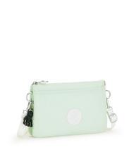 KIPLING RIRI S Mini geantă plată - Genți femei