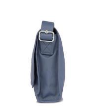 KIPLING ZENIA Geanta de umar ripstop b albastru - Genți femei - 3