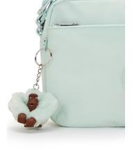 KIPLING DAMIAN Geanta de umar pentru camera verde salcie - Genți femei - 4