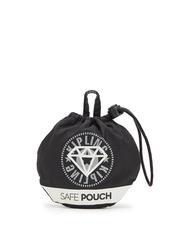 KIPLING PACK SUPPORT Organizator de călătorii negru suplimentar - Accesorii de călătorie - 2