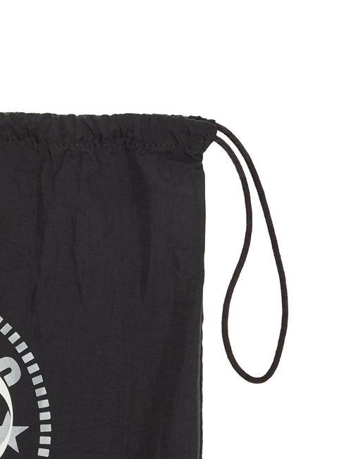 PACK SUPPORT Organizator de călătorii negru suplimentar - Accesorii de călătorie