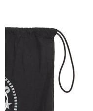KIPLING PACK SUPPORT Organizator de călătorii negru suplimentar - Accesorii de călătorie - 3