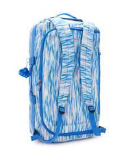 KIPLING JONIS M Geantă rucsac mediu - Genți de voiaj