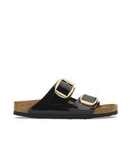 BIRKENSTOCK ARIZONA BIG BUCKLE Papuc patentat - Pantofi femei
