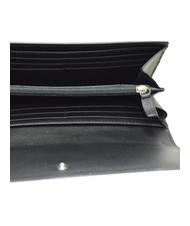 ALVIERO MARTINI PRIMA CLASSE MONOGRAM  Portofel continental - Portofele femei