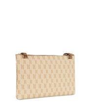 ALVIERO MARTINI PRIMA CLASSE MONOGRAM Clutch Geanta de umar - Genți femei