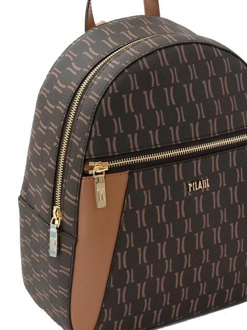 MONOGRAM  Rucsac întuneric - Genți femei