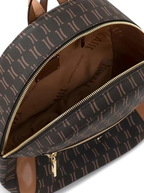 MONOGRAM  Rucsac întuneric - Genți femei