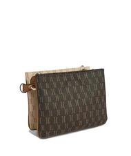 ALVIERO MARTINI PRIMA CLASSE MONOGRAM  Geanta de umar dubla - Genți femei