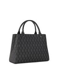 ALVIERO MARTINI PRIMA CLASSE MONOGRAM Geanta de mana, cu bareta de umar - Genți femei