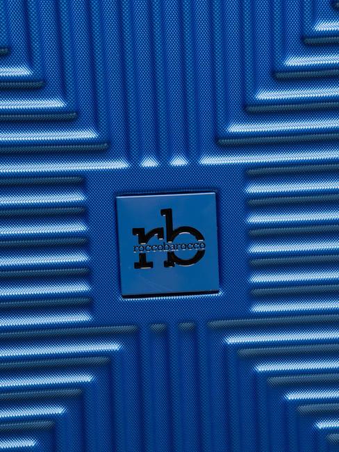 ADVENTURE Cărucior de dimensiuni mari regal - Trolere rigide