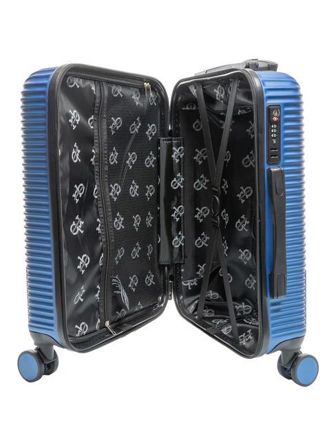 ADVENTURE Cărucior pentru bagaje de mână regal - Bagaje de mână