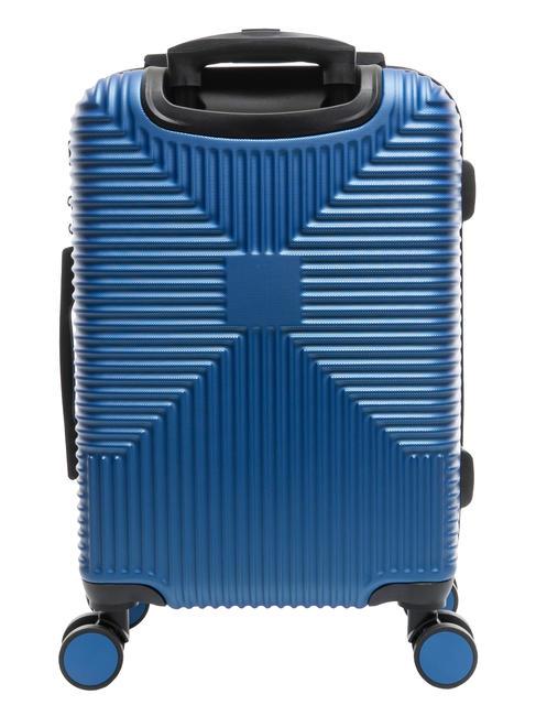 ADVENTURE Cărucior pentru bagaje de mână regal - Bagaje de mână