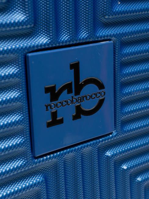 ADVENTURE Cărucior pentru bagaje de mână regal - Bagaje de mână