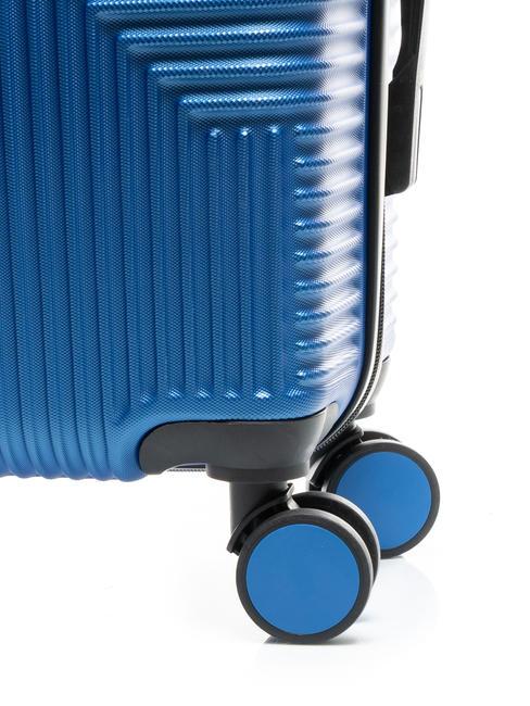 ADVENTURE Set 3 cărucioare de cabină, medii, mari regal - Set trolere