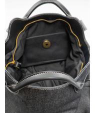 LOVE MOSCHINO ITEM  Geanta multifunctionala negru - Genți femei - 5